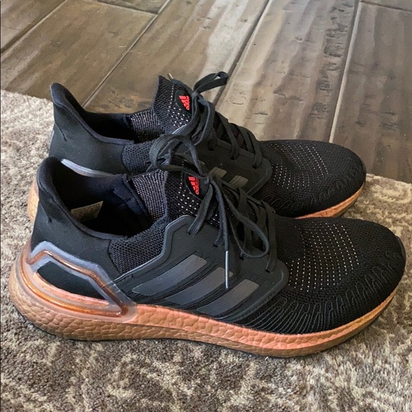 adidas | Shoes | Adidas Ultra Boost 2 